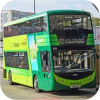 Optare